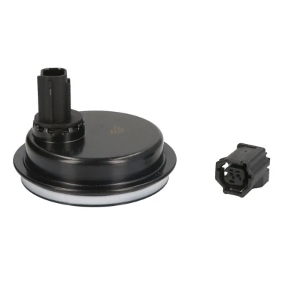 Image de DELPHI SS20405 Capteur ABS actif TOYOTA: Yaris II 3/5 portes