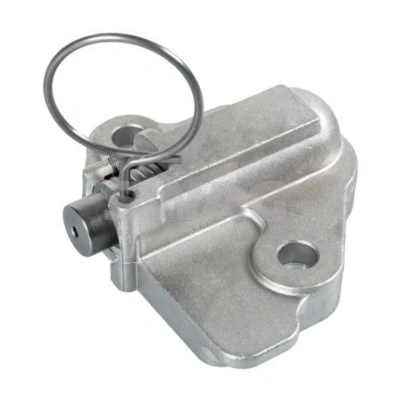 Image de SWAG 50 93 6298 Tendeur, chaîne de distribution FORD: S Max Mk1, C Max, Ranger Mk3, MAZDA: 3 5 portes, 6 MX