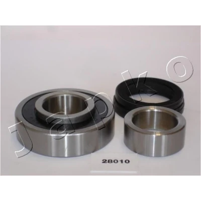 Image de Kit de roulements roue JAPKO 428010