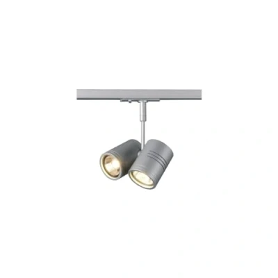 Image de SLV Bima II Spot pour système de lampes sur rail à 1 phase