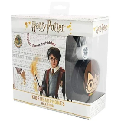 Image de BYTE Harry Potter Casque
