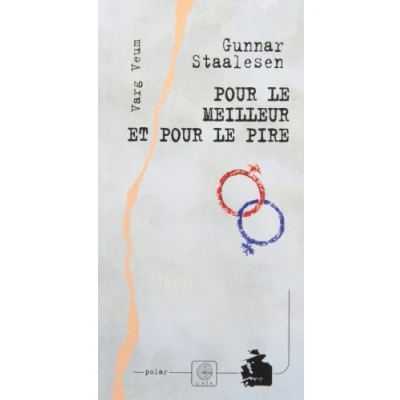 Image de pour le meilleur et pire Livre d’occasion Très bon
