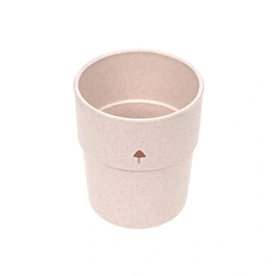 Image de Lässig Mug pour enfants Tasse Vaisselle sans BPA/Mug PP/Cellulose Little Forest Rabbit