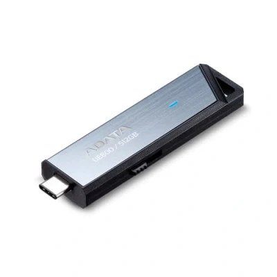 Image de Clé USB ADATA UE800 128 Go