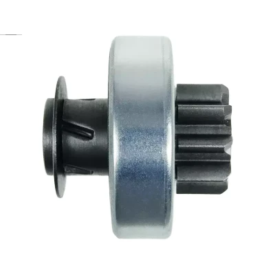 Image de AS PL SD3018 Embrayage à roue libre, démarreur