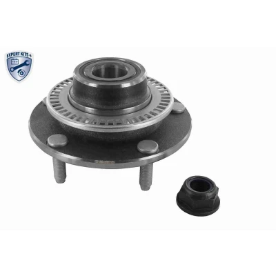 Image de VAICO V25 0467 Kit de roulements roue Essieu arrière EXPERT KITS + 189 FORD: Transit Mk5 Van, Сamion à Plateau/Сhâssis