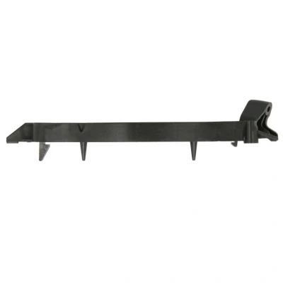 Image de Support, pare chocs BLIC 5504 00 5025931P Gauche