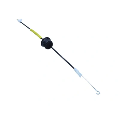 Image de MAXGEAR 32 1271 Tirette à câble, verouillage porte avant gauche, droite AUDI: Q5 (8RB) 2.0 TDI quattro, 3.0 SQ5 quattro
