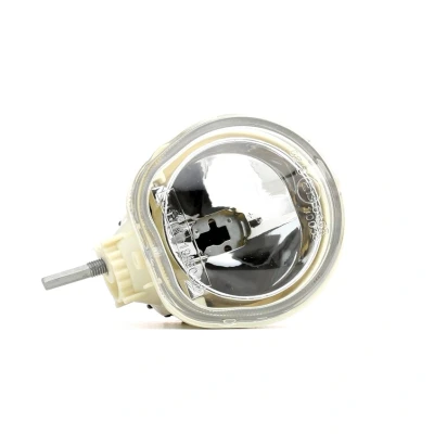 Image de TYC 19 5041 05 2 Antibrouillard gauche, droit avec porte lampe FIAT: Doblo I Break, Panda II 5 portes, Cargo
