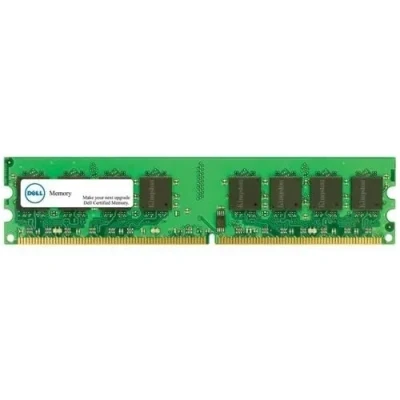 Image de DELL A6994465 module de mémoire 16 Go 1 x DDR3 1600 MHz ECC Neuf