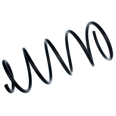 Image de Ressort à boudin DENCKERMANN D700021