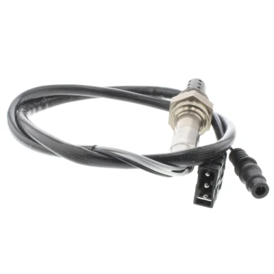 Image de VEMO V30 76 0049 Sonde lambda Qualité originale Filetage prégraissé MERCEDES BENZ: W124 Coupe, Berline, Classe E Break
