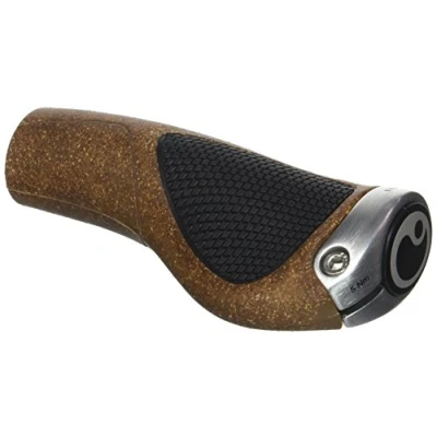 Image de Grips GP1 L BioKork