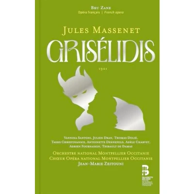 Image de Grisélidis