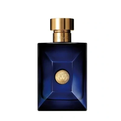 Image de Versace Eau de Toilette Dylan Blue Pour Homme Spray