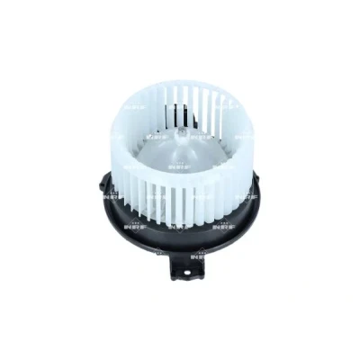 Image de NRF 34384 Pulseur d&#039;Air