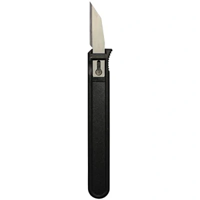Image de Scalpel Couteau de Précision