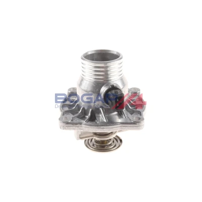 Image de BOGAP B4245115 Thermostat d&#039;eau 105C avec joints BMW: 5 Berline, Touring, 7
