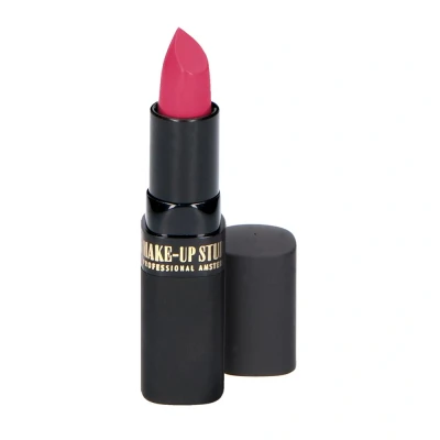 Image de Make Up Studio Rouge à lèvres 80