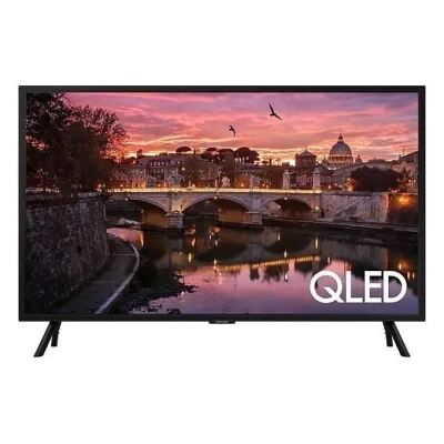 Image de Samsung HJ690F 81,3 cm (32 ) Full HD Smart TV Noir 20 W Neuf