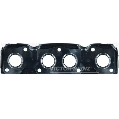 Image de REINZ 71 33609 00 Joints De Collecteur d&#039;Echappement RENAULT: CLIO 2, Kangoo I, I Express, DACIA: Logan Berline, MCV, Sandero