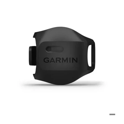 Image de Garmin Speed Sensor 2 Capteur de vitesse pour vélo noir