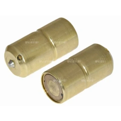 Image de NRF 38638 Valve de réglage, compresseur