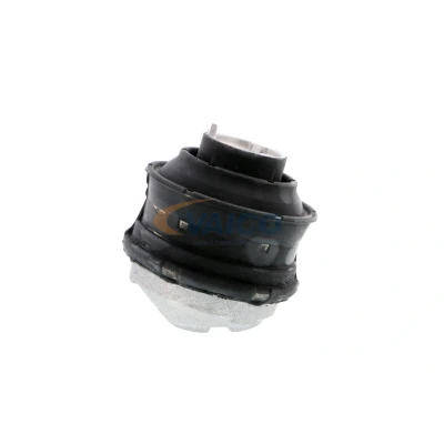 Image de VAICO V30 0763 Support moteur Qualité originale avant droite MERCEDES BENZ: Classe E Berline, Break, C Berline