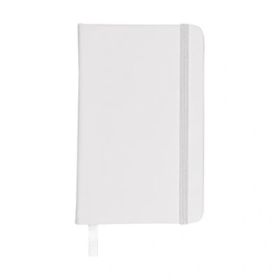 Image de Ebuygb 1301306 A5 coloré Couverture rigide Papier ligné Note book