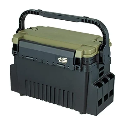 Image de Meiho VS 7070 N 43.4x23.3x28cm 7070N