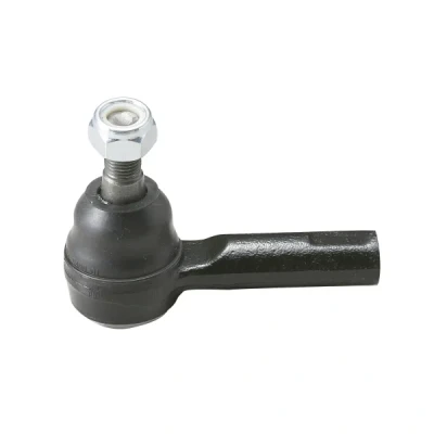 Image de CTR CE0605 Rotule de direction 14,8mm Essieu avant, intérieur avec écrou NISSAN: Navara Pick up, Up