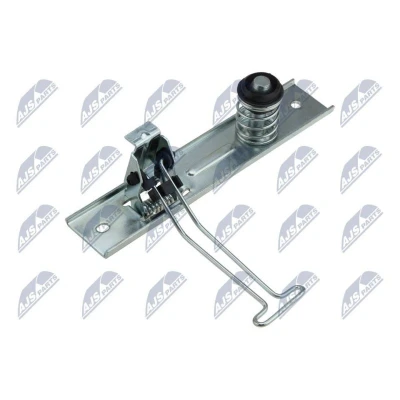 Image de Serrure de capot moteur NTY EZC RE 239