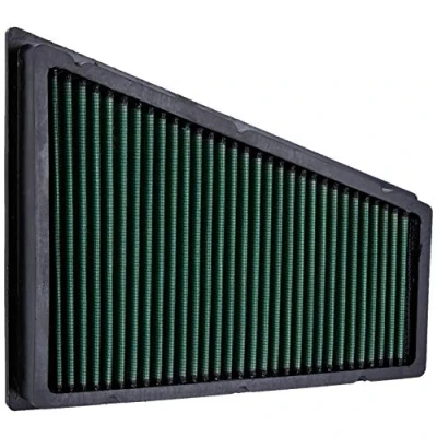Image de GREEN FILTERS P965018 Filtre