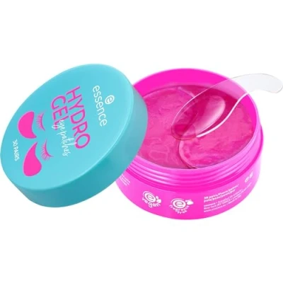 Image de essence HYDRO GEL patches u