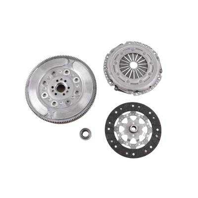 Image de VAICO V42 0917 Kit d&#039;Embrayage avec volant moteur, butée de débrayage 228 PEUGEOT: 3008 I, 308 I 3/5 portes, 207 portes