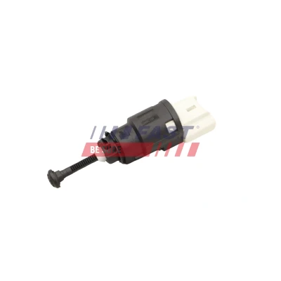 Image de FAST FT81107 Interrupteur des feux de freins mécanique RENAULT: Clio 3, 4, Modus / Grand Modus, DACIA: Duster SUV, Sandero I, Logan I MCV