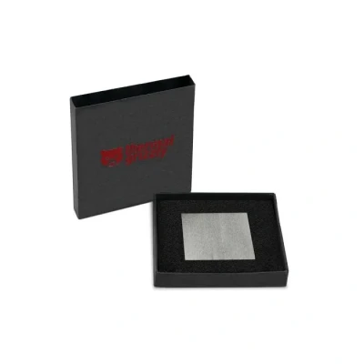 Image de Thermal Grizzly KryoSheet Wärmeleitpad 33 x mm