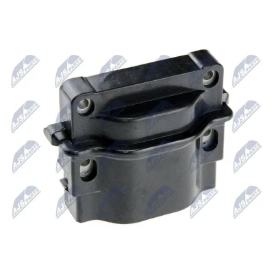 Image de NTY ECZ TY 009 Bobine d&#039;allumage TOYOTA: RAV4 I SUV, MR2 II Coupe, Carina E 5 portes