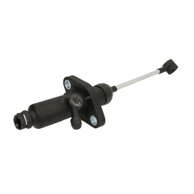 Image de LPR 7038 Emetteur d&#039;Embrayage FIAT: Strada Pick up