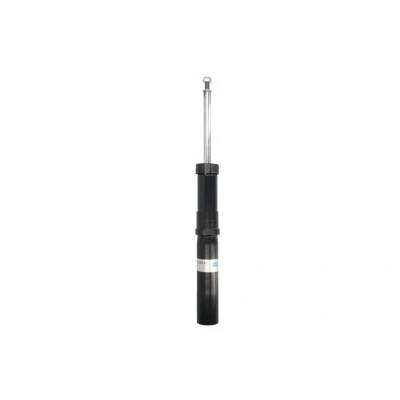 Image de BILSTEIN 22 322036 Amortisseur Essieu avant Pression de gaz Système bitube sur ressort Goujon en haut