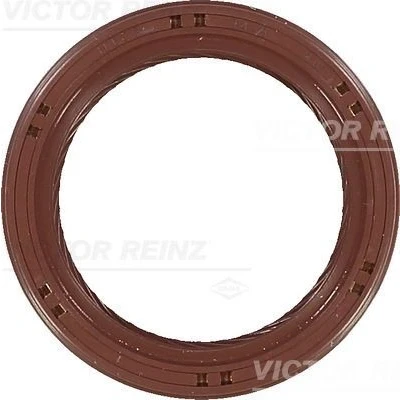 Image de REINZ 81 53907 00 Joint Spi De Vilebrequin FPM (caoutchouc fluoré) MITSUBISHI: COLT 6, Space Star