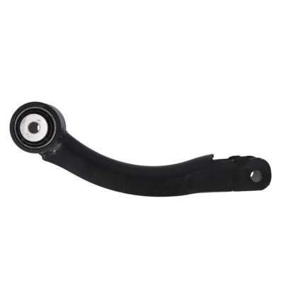 Image de REINHOCH RH05 6016 Bras de suspension Essieu arrière, supérieur, côté conducteur ou passager barre oscillant transversal Tôle d&#039;acier JEEP: Cherokee V