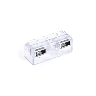 Image de SmartKeeper Essential / 1 x Network Module Lock 4P
