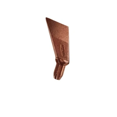 Image de Accessoire pour Fer à Souder Lampe de Couvreur Chalumeau d&#039;Étanchéité Pièces Rechange Panne + 325 g Ensemble Lance Réf. 4679 et Fers 367/9 364 EXPRESS