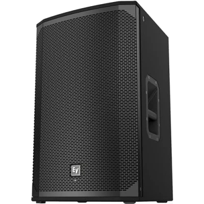 Image de Electro Voice EKX 15 Enceinte Non amplifiée