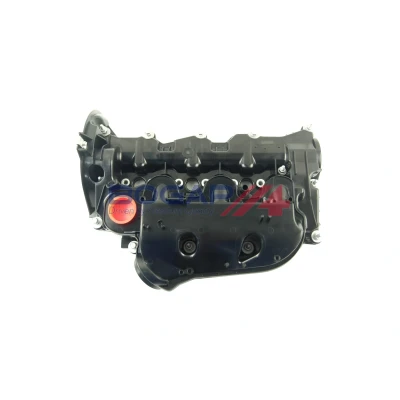 Image de BOGAP E1115101 Cache Culbuteur avec joints joint de carter d&#039;huile LAND ROVER: Range Rover Sport, 3