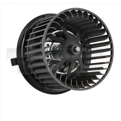 Image de TYC 510 0003 Pulseur d&#039;Air FORD: Transit Mk6 Minibus, Mk5 Сamion à Plateau/Сhâssis