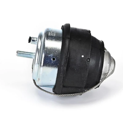 Image de DELPHI TEM128 Support moteur avant VOLVO: XC90 I, V70 2, S60 I