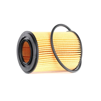 Image de PURFLUX L290 Filtre à huile Cartouche filtrante OPEL: Corsa C 3/5 portes, B Meriva A, VAUXHALL: Astra Mk5, Mk1