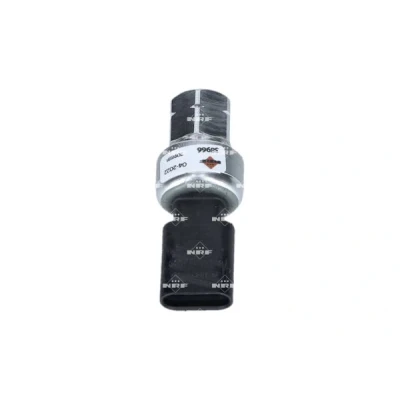 Image de NRF 38966 Pressostat Climatisation 3 avec bague d&#039;étanchéité JEEP: WRANGLER 3, Patriot